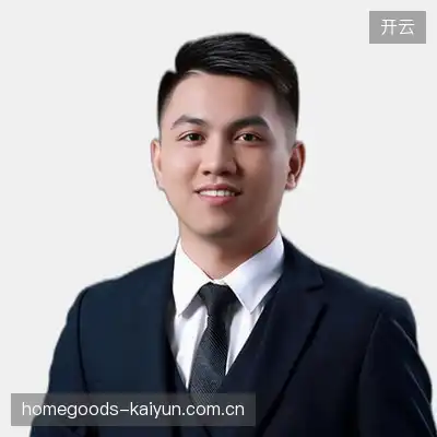 陈飞