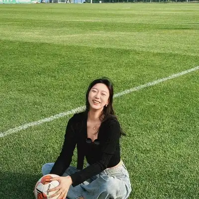 郭诗鑫