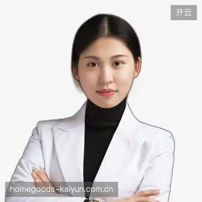 宋怡翔