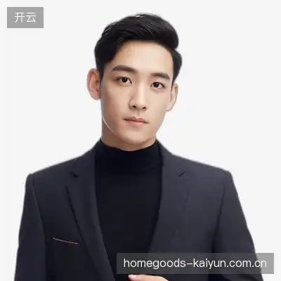汪飞